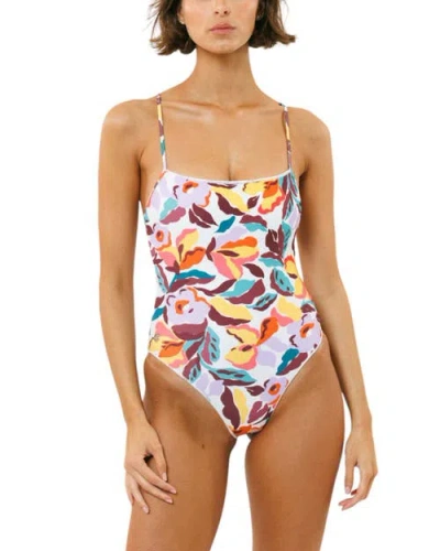 BILIBLOND ONEPIECE SHAHAF BILIBLOND ONEPIECE SHAHAF