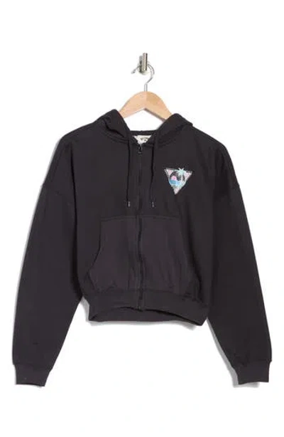 BILLABONG BILLABONG ZIP IT HOODIE