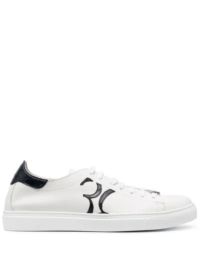 BILLIONAIRE LUXURY SNEAKERS