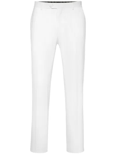 BILLIONAIRE TAILORED TROUSERS