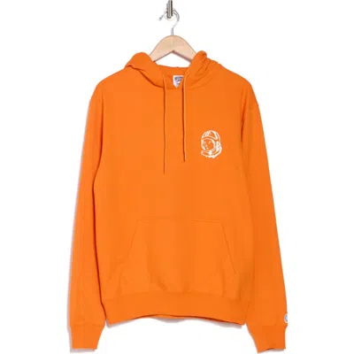 BILLIONAIRE BOYS CLUB BILLIONAIRE BOYS CLUB ALIGN FRENCH TERRY HOODIE