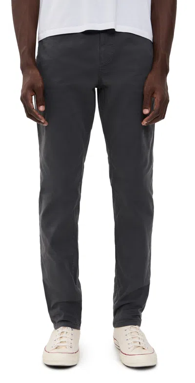 BILLY REID COCHRAN JEANS ASPHALT