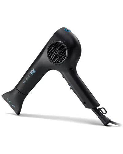 BIO IONIC BIO IONIC 10X ULTRALIGHT SPEED DRYER