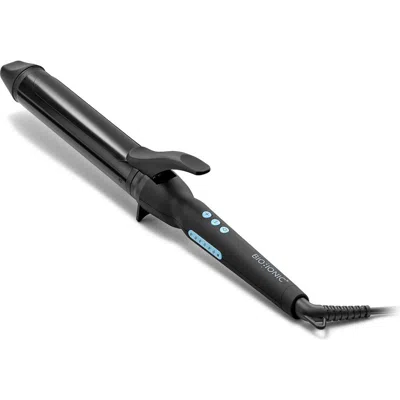 BIO IONIC BIO IONIC 1.5-INCH LONG BARREL STYLER