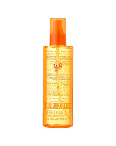 BIOKERATIN BIOKERATIN UNISEX 8.45OZ & 8.45OZ BK LUXURY HEAT SHIELD PROTECTION MIST