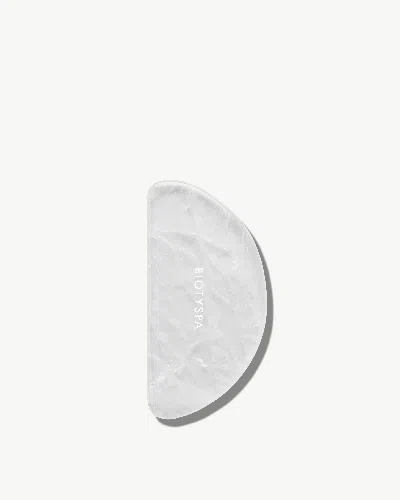 BIOTYSPA BODY GUA SHA