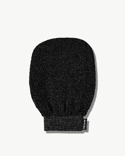 BIOTYSPA EXFOLIATING GLOVE
