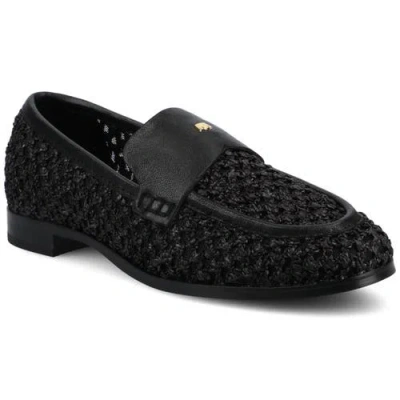 BIRDIES BIRDIES THE NEW STARLING LOAFER STARLING 20 OPENWEAVE