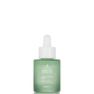BIRETIX DOUBLE CORRECTION SERUM 30ML