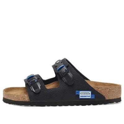 BIRKENSTOCK Birkenstock 1774 ADERERROR Arizona Tech 'Black'