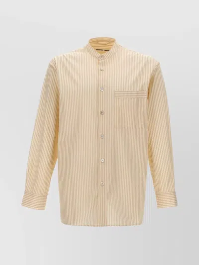 BIRKENSTOCK 1774 TEXLA X BIRKENSTOCK 1774 SHIRT