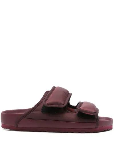 BIRKENSTOCK ARIZONA 1774 SLIDES