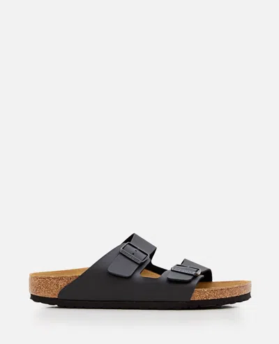 BIRKENSTOCK ARIZONA BIRKENSTOCK