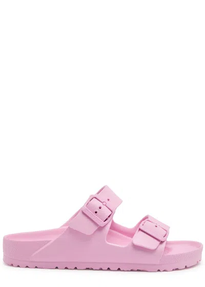 BIRKENSTOCK BIRKENSTOCK ARIZONA EVA SLIDERS