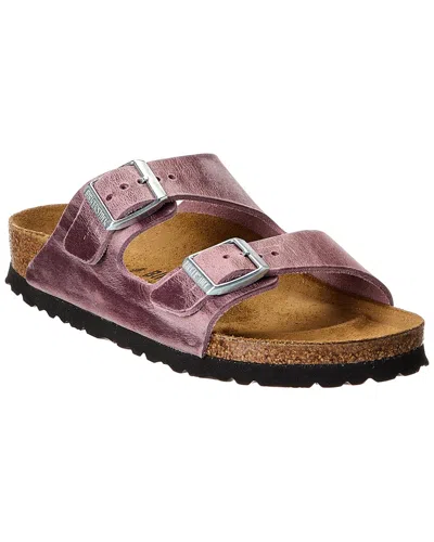 BIRKENSTOCK ARIZONA NARROW SANDAL