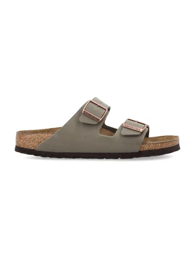 BIRKENSTOCK BIRKENSTOCK ARIZONA SANDALS
