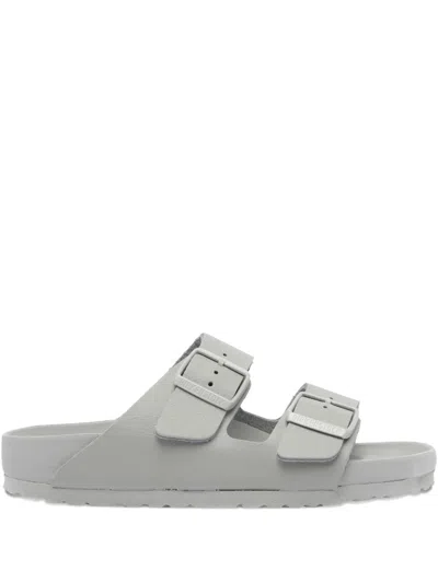 BIRKENSTOCK ARIZONA SANDALS