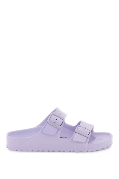 BIRKENSTOCK ARIZONA SANDALS