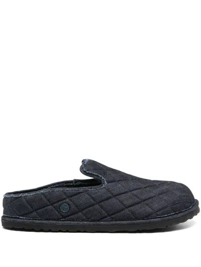 BIRKENSTOCK BIRKENSTOCK ELISCU SLIPPERS