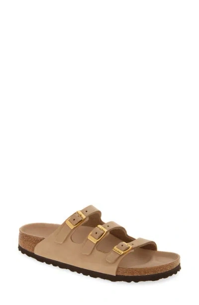 BIRKENSTOCK BIRKENSTOCK FLORIDA SANDAL