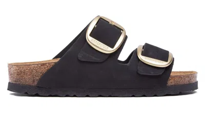 BIRKENSTOCK BIRKENSTOCK SANDALS