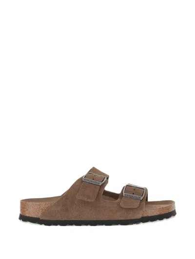 BIRKENSTOCK SANDALS ARIZONA