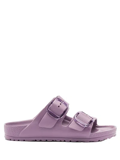 BIRKENSTOCK SANDALS ARIZONA