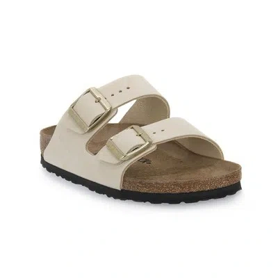 BIRKENSTOCK SCHUHE BIRKENSTOCK ARIZONA 1026711