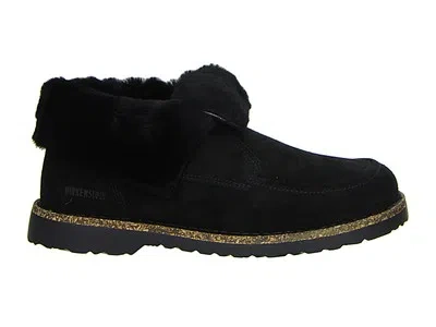 BIRKENSTOCK BIRKENSTOCK STIEFELETTEN BAKKI FEMALE