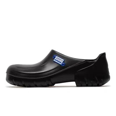 BIRKENSTOCK Birkenstock x Ader A630 ADER ERROR Shoes 'Black'