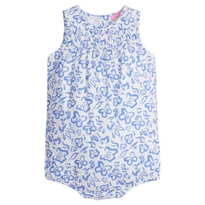 BISBY BISBY KIDS' ANITA BUBBLE