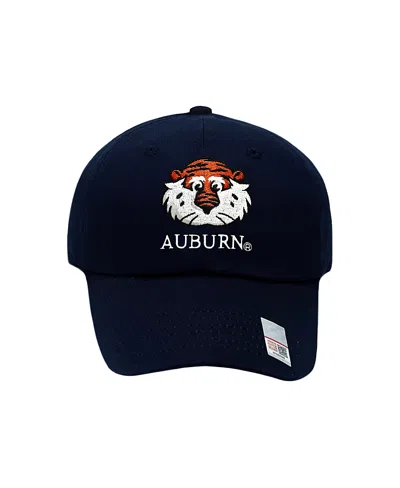 BITS & BOWS UNISEX OFFICIALLY LICENSED AUBURN BASEBALL HAT - BABY, LITTLE KID, BIG KID
