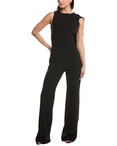 BLACK HALO BLACK HALO ENOLA JUMPSUIT