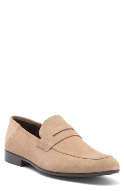 BLAKE MCKAY BLAKE MCKAY SAWYER PENNY LOAFER