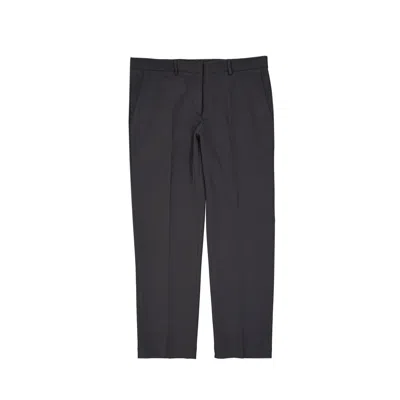 BLANCA VITA BLANCA VITA CROPPED TROUSERS