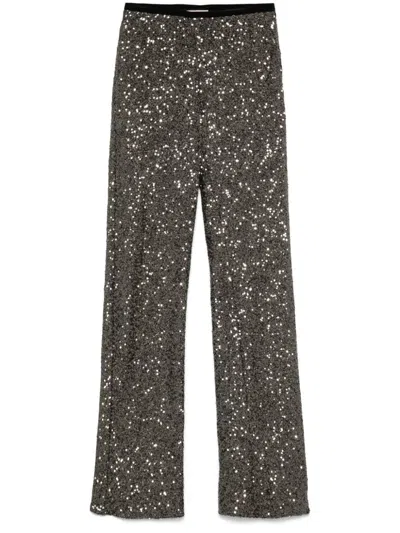 BLANCA VITA POMEZIA TROUSERS