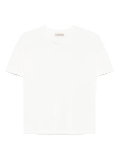 BLANCA VITA TESSY T-SHIRT