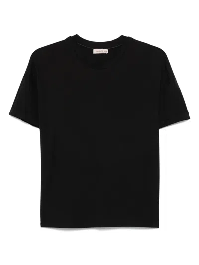 BLANCA VITA TESSY T-SHIRT