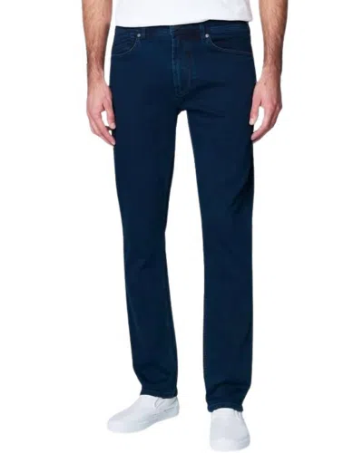 BLANKNYC MEN'S WOOSTER SLIM FIT JEAN IN TIP IN