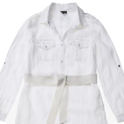 BLAUER BLAUER - 005999 WOMEN'S DRESS M/L/ 100 23SBLDV01329