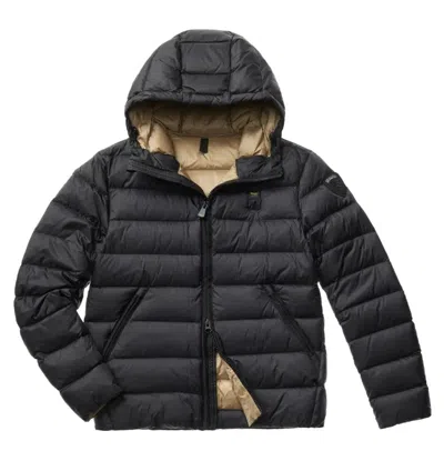 BLAUER USA BLAUER USA COATS