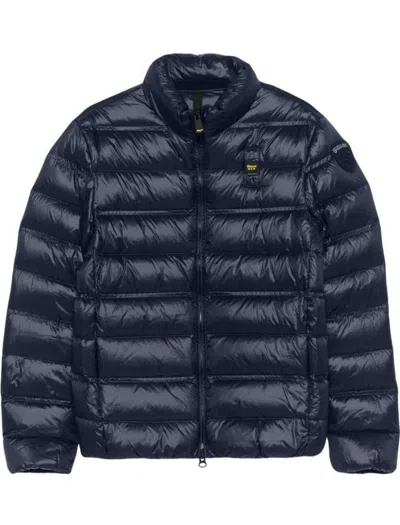 BLAUER USA BLAUER USA COATS