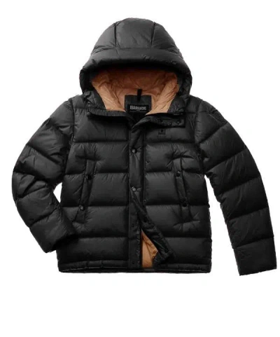 BLAUER USA BLAUER USA COATS