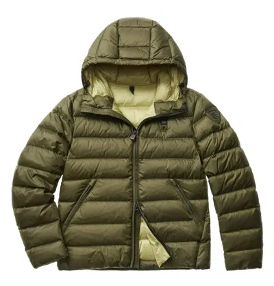 BLAUER USA BLAUER USA COATS