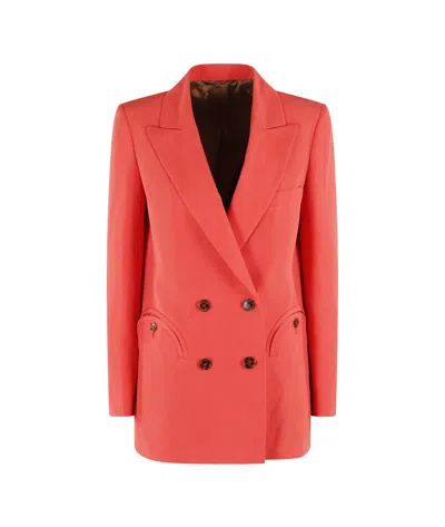 BLAZÉ MILANO FLICA EVERYDAY BLAZER