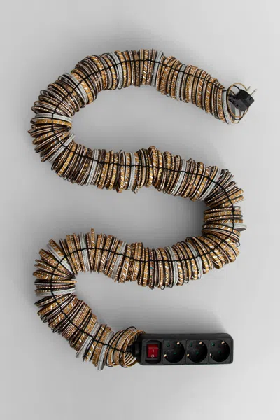 BLESS BANGLES MULTIPRESA