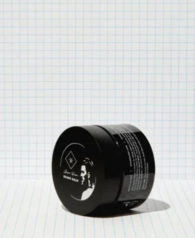 BLIND BARBER BRYCE HARPER BEARD BALM, 1.5 OZ