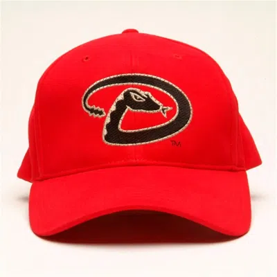 BLINKEE ARIZONA DIAMONDBACKS FLASHING FIBER OPTIC CAP
