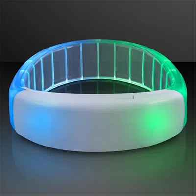 BLINKEE FASHION LED BRACELET, MULTI COLOR