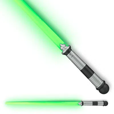 BLINKEE LIGHT SABER, GREEN
